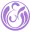 Edwin Novel Jewelry Design Logo
