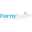 FormSwift Logo