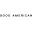 Good American Logo