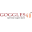 Goggles4U.com Logo