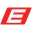 ECS Tuning Logo