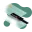 Debtless Credit Logo