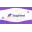 Staylisted Logo