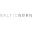 Baltic Born Logo