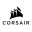 Corsair Components Logo