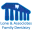 Lane & Associates