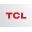 TCL Logo