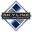 Skyline Security Management Logo