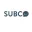 Subco Logo