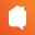 Rently.com Logo