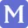 Marble Law Logo