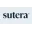Sutera Logo