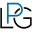 Litigation Practice Group Logo