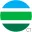 Eversource Energy Logo