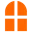 Sylvan Homes Logo