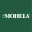 MOHELA Logo