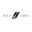 Herff Jones Logo