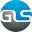 Global Lending Services Logo