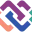 Capital Link Management Logo