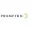Prometric Logo