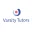 Varsity Tutors Logo