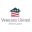 Veterans United Home Loans Logo