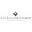 American Alliance Casualty Company Logo