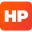 HotelPlanner.com Logo