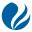 Peoples Gas Logo