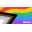 Grindr Logo