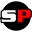 Soccerpro.com Logo