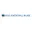 Old National Bank Logo