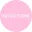 PrettyLittleThing Logo