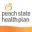 Ambetter of Peach State Health Plan Logo