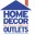 Home Decor Outlets