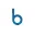 Baxter Credit Union Logo