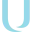 Unique Insurance Company Logo
