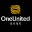 OneUnited Bank Logo