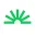 Bright Money Logo