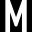 Manscaped Logo