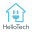 HelloTech Logo