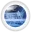 Temco Logistics Logo