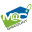 M@C Discount Logo