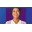 Navient Logo
