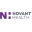Novant Health Logo