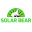 Solar Bear Logo