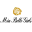 Mia Belle Girls Logo