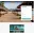 Corporate Getaway Rentals Logo