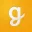 Giftly Logo