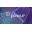 Powur PBC Logo